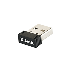 Mrežni adapter D-LINK DWA-121