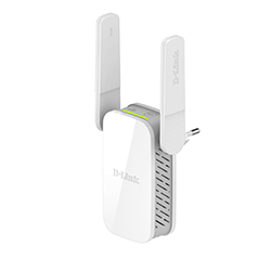 Pojačivač signala D-LINK DAP-1610