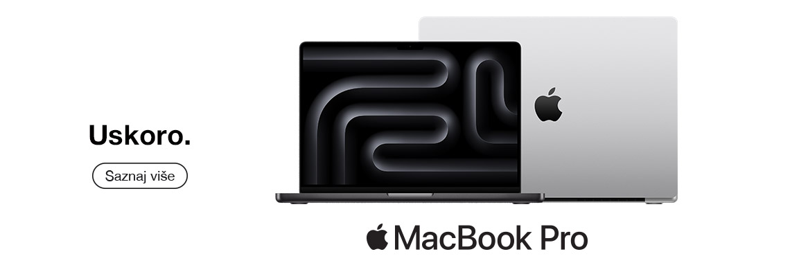 MacBook pro M4