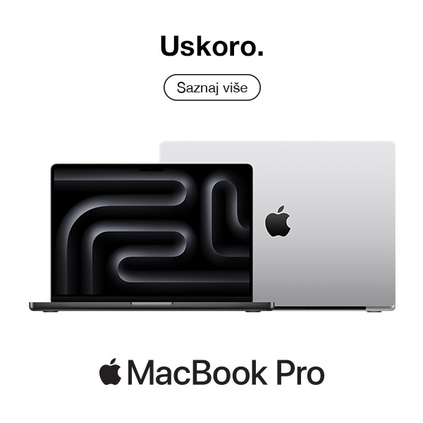 MacBook pro M4