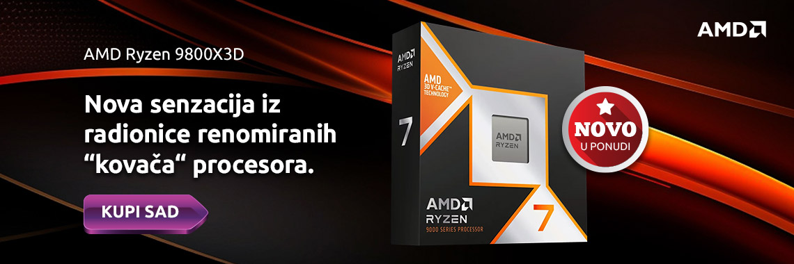 AMD Ryzen