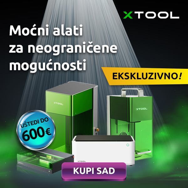 XTOOL 