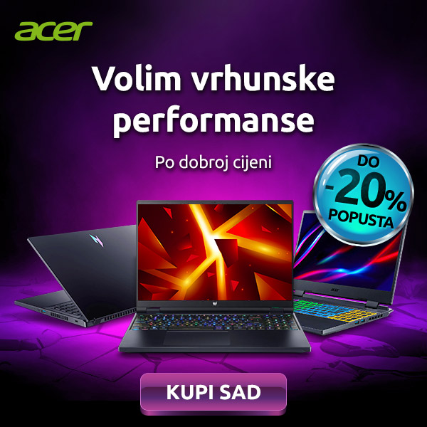 Acer laptopi 02/25