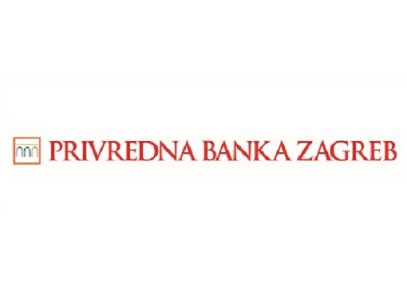 [OBAVIJEST E-TRGOVINA] Nadogradnja PBZ sustava 