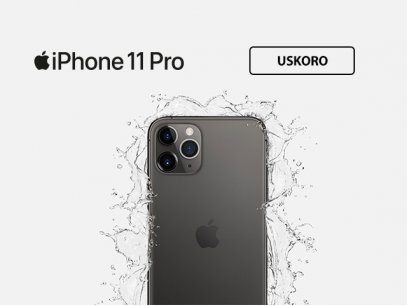 [ PREDBILJEŽBE ] Uskoro kreću predbilježbe za nove Apple uređaje