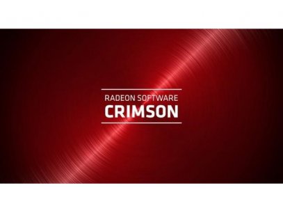 Instaliraj najnoviji AMD Radeon Software Crimson 16.7.3. WHQL diver!