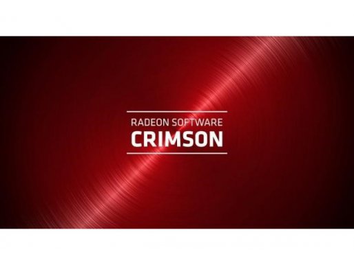 Instaliraj najnoviji AMD Radeon Software Crimson 16.7.3. WHQL diver!