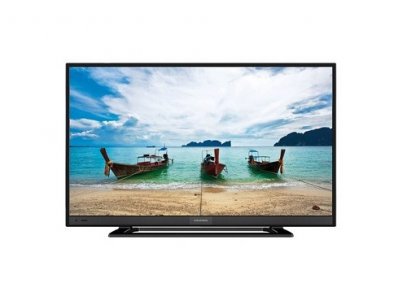 Grundig Smart TV s 5 godina jamstva!