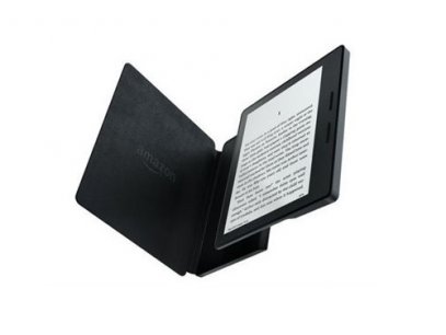 Kindle Oasis