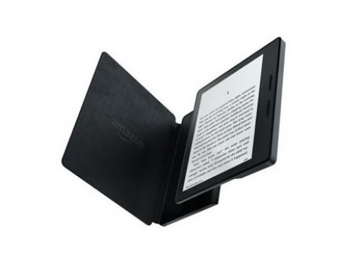 Kindle Oasis