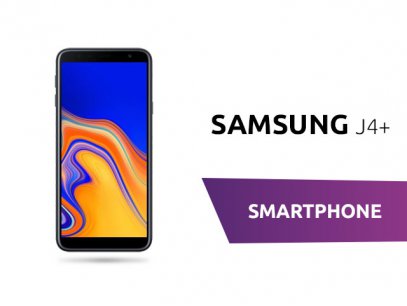 Tražiš jeftiniji smartphone koji je pouzdan? SAMSUNG GALAXY J4+