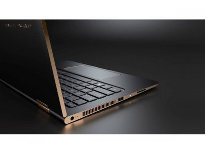 HP Spectre uskoro i u Hrvatskoj!