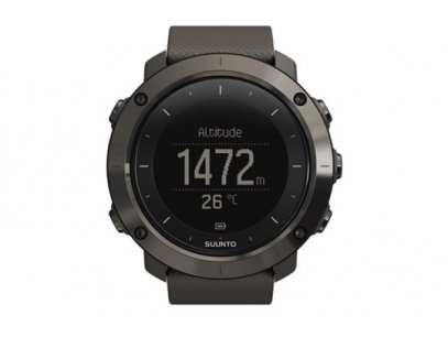 Pametni sat SUUNTO! Novo u ponudi HGSPOT-a! 