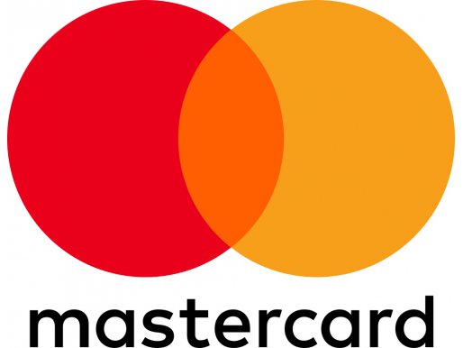 [OBAVIJEST E-TRGOVINA] Nedostupnost MasterCard servera za naplatu