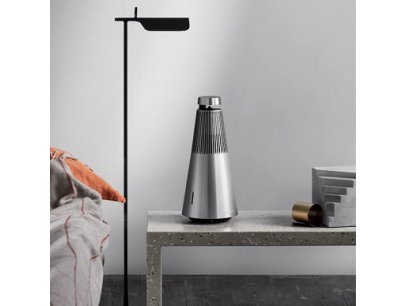 Bang & Olufsen u HGSPOT ponudi