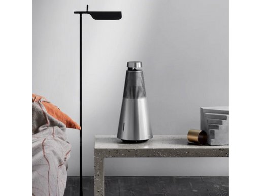 Bang & Olufsen u HGSPOT ponudi