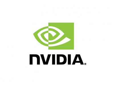 Skini nove nVidia GeForce GameReady 372.54 drivere!