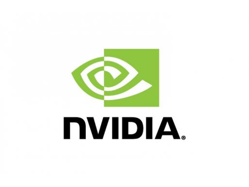 Skini nove nVidia GeForce GameReady 372.54 drivere!