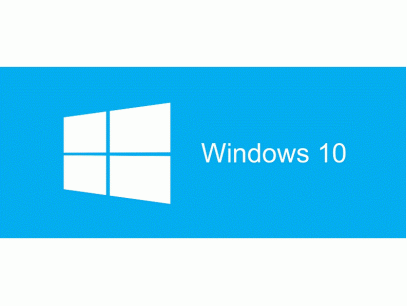 Jednostavnije do Windowsa 10!