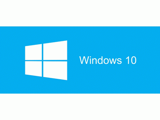 Jednostavnije do Windowsa 10!