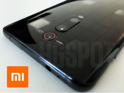 Recenzija Xiaomi Redmi Note 8 pametnog telefona