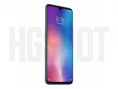 [Recenzija] Xiaomi Mi 9 Lite 