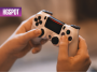 Koju konzolu pokloniti za Božić? PS5 ili Nintendo Switch?