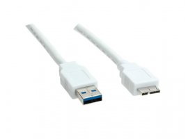 Data usb deals