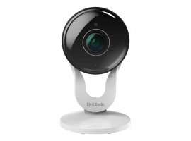  Pametna kamera D-LINK DCS-8300LH, Full HD Wi-Fi, IR