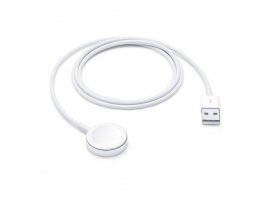  Kabel APPLE Watch Magnetic Charging Cable 1m (mx2e2zm/a)