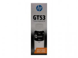  Tinta HP GT53 XL, crna (1VV21AE)