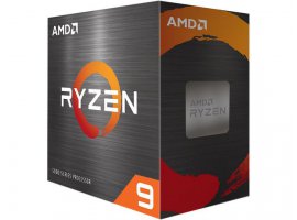  Procesor AMD Ryzen 9 5900X, 3700/4800 MHz, Socket AM4