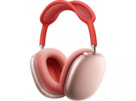  Slušalice APPLE AirPods Max, Pink (mgym3zm/a)