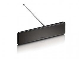  TV antena PHILIPS SDV5225, DVB-T