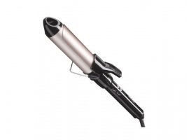  Uvijač za kosu BABYLISS C338E