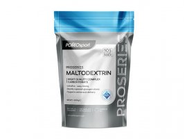  Maltodekstrin POLLEO SPORT, 1000g