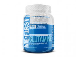  Glutamin Me:First, 500g