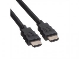  Video kabel ROLINE HDMI(m) na HDMI(m) v1.3, 10m, crni