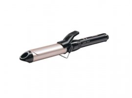  Glačalo za kosu BABYLISS C332E, 32mm