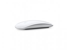  Miš APPLE Magic Mouse 3 (2021) (mk2e3zm/a)