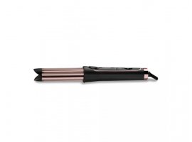  Uvijač za kosu BABYLISS C112E Curl Styler Luxe