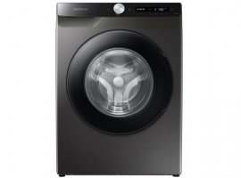  Perilica rublja SAMSUNG WW80T534DAX/S7, 8kg, Eco Bubble™, Super Eco Wash, inox