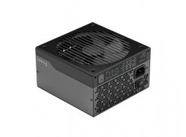  Napajanje FRACTAL DESIGN Ion+ 2 Platinum 860W, modularno, 80+ Platinum