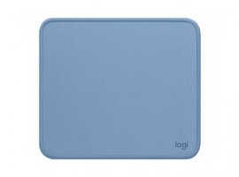  Podloga za miš LOGITECH Mouse Pad Studio, plavo-siva (956-000051)