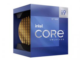  Procesor INTEL Core i9 12900K, 3200/5200 MHz, Socket 1700