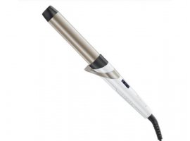  Uvijač za kosu REMINGTON Hydraluxe Curling Wand (CI89H1), 32mm