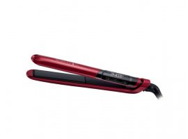  Glačalo za kosu REMINGTON Silk Straightener (S9600)