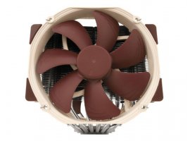  Hladnjak za procesor NOCTUA NH-D15