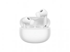  Bluetooth slušalice XIAOMI Buds 3T PRO, TWS, bijele