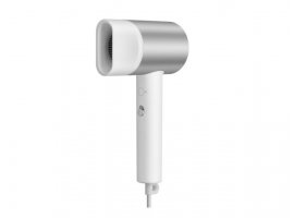  Sušilo za kosu XIAOMI Water Ionic Hair Dryer H500, 1800W